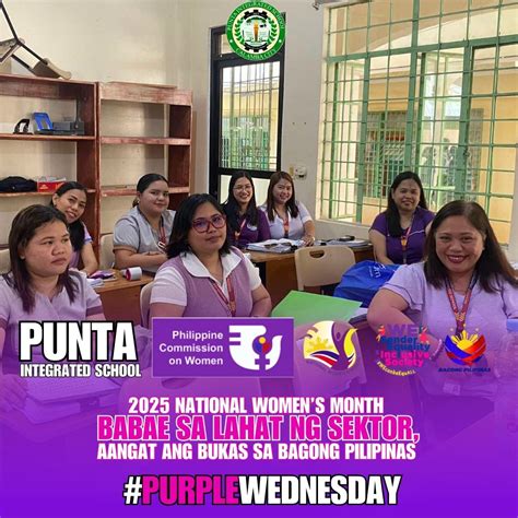 punta integrated school|PUNTA INTEGRATED SCHOOL (Senior High School .